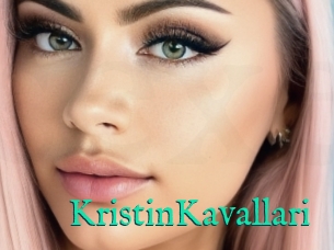 Kristin_Kavallari