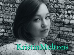 KristinMeltons