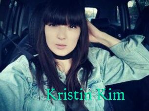 Kristin_Kim