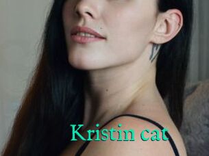 Kristin_cat