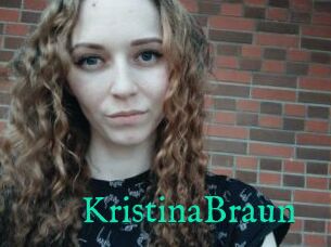 KristinaBraun