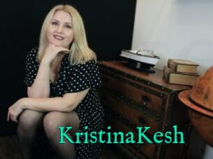 KristinaKesh