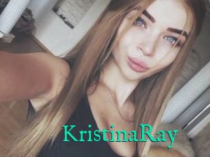 Kristina_Ray_