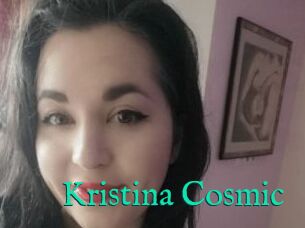 Kristina_Cosmic