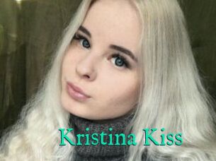 Kristina_Kiss_