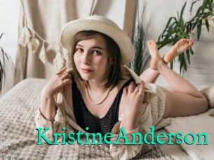 KristineAnderson