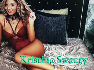 Kristine_Sweety