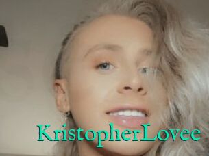 KristopherLovee