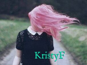 Kristy_F