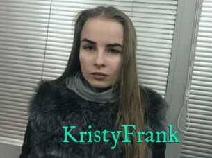 Kristy_Frank