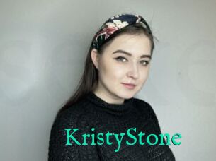 KristyStone