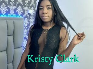 Kristy_Clark