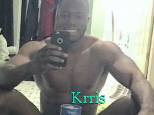 Krris