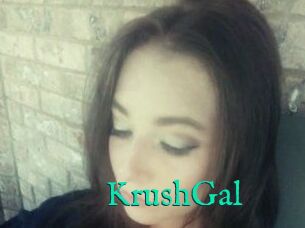 KrushGal