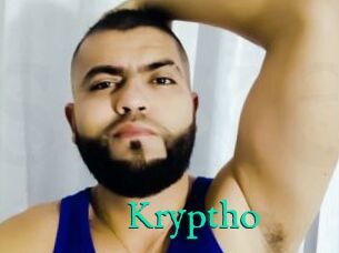 Kryptho