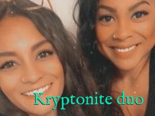 Kryptonite_duo