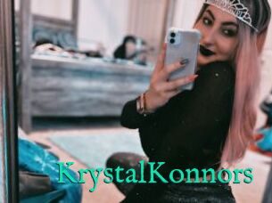 KrystalKonnors