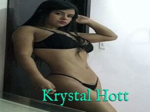 Krystal_Hott