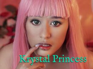 Krystal_Princess