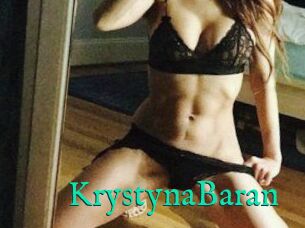 KrystynaBaran