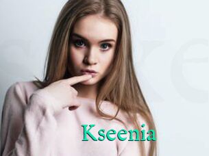 Kseenia