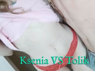 Ksenia_VS_Tolik