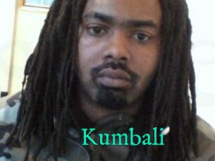 Kumbali