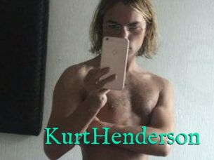 Kurt_Henderson