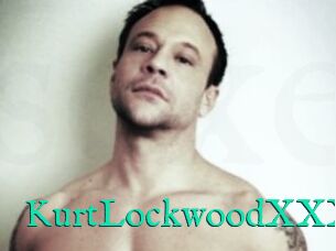 KurtLockwoodXXX