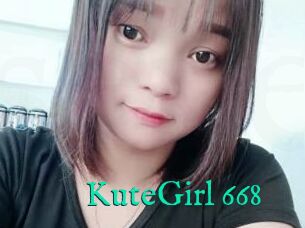 KuteGirl_668