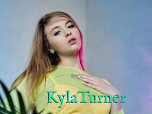 KylaTurner