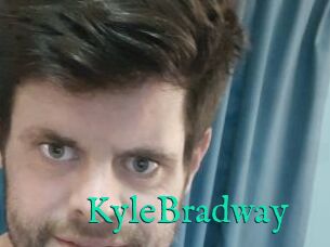 KyleBradway