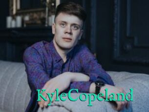 KyleCopeland