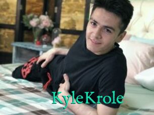 KyleKrole