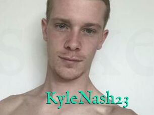 KyleNash23