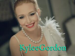 KyleeGordon