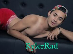 KylerRad