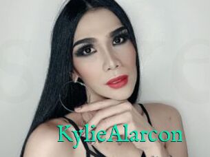 KylieAlarcon