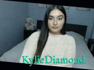 Kylie_Diamond