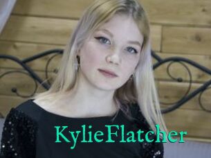 KylieFlatcher