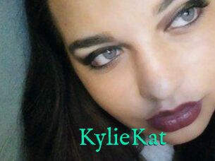 KylieKat