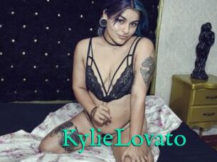 KylieLovato