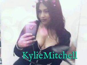 KylieMitchell