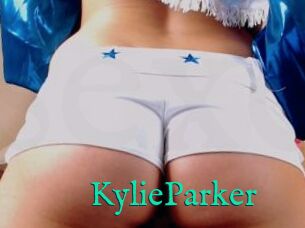 KylieParker