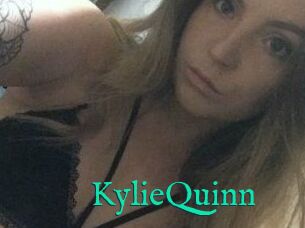 Kylie_Quinn