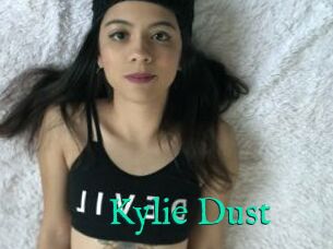 Kylie_Dust