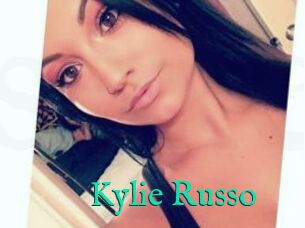 Kylie_Russo