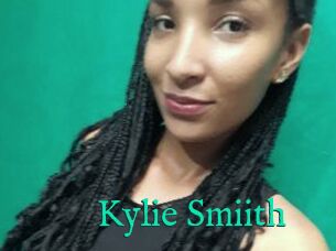 Kylie_Smiith