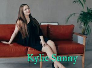 Kylie_Sunny