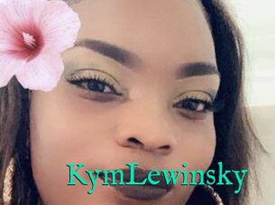 Kym_Lewinsky